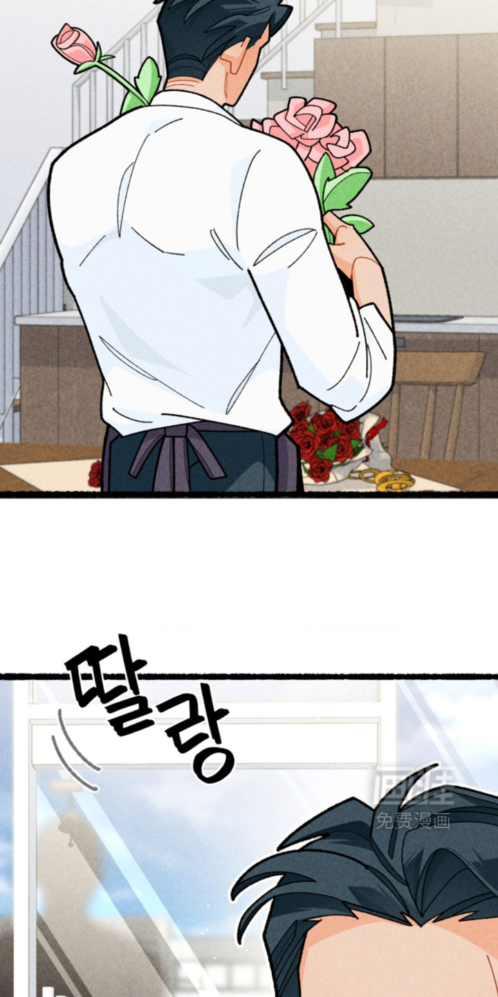 第19话9