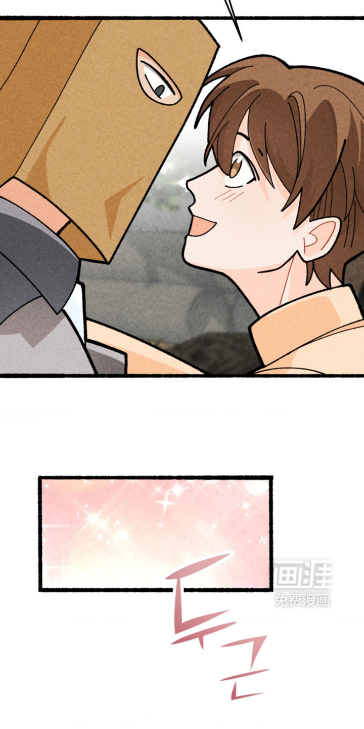 第21话14