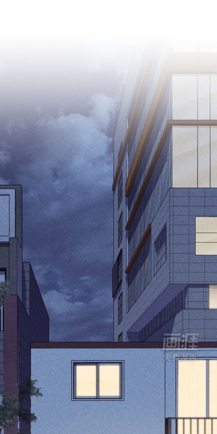 第24话23