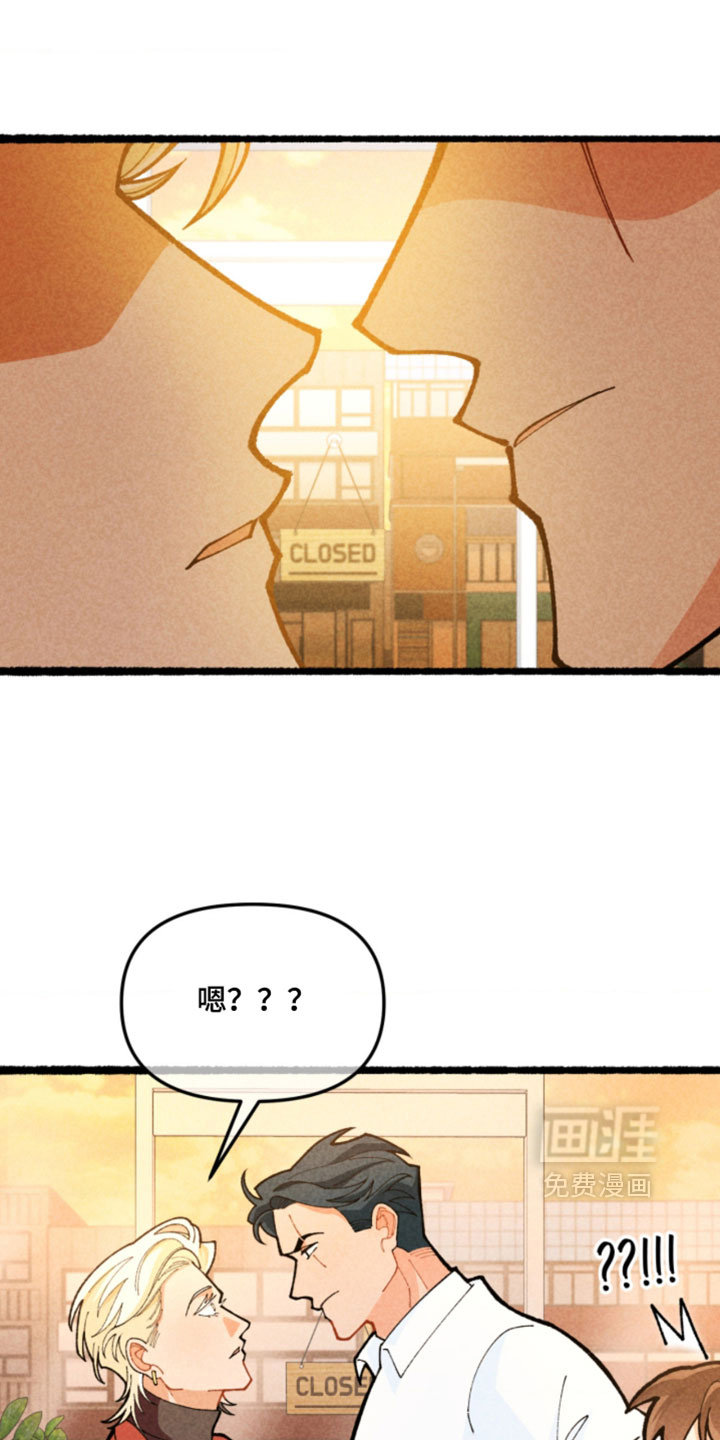 第23话0