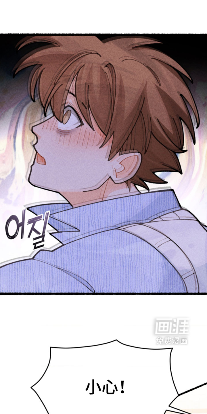 第27话0