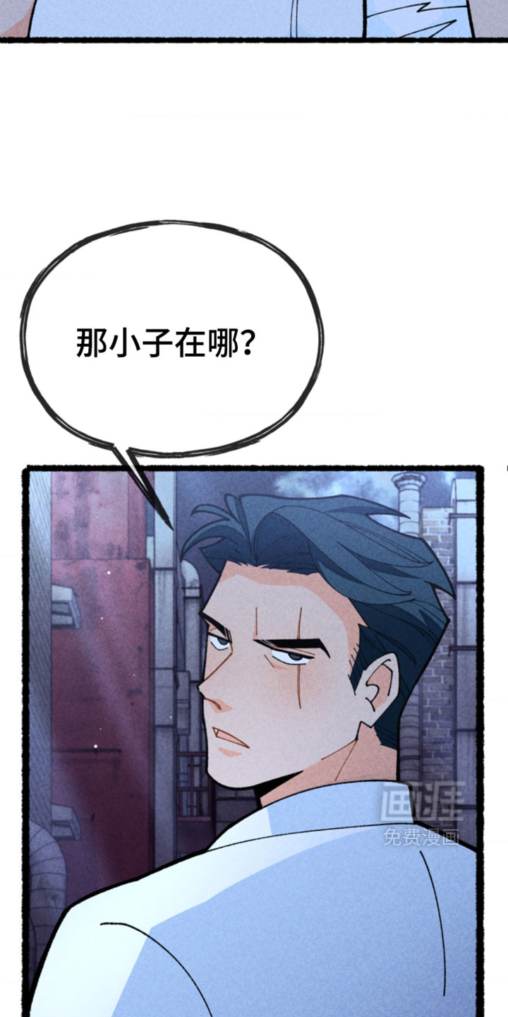 第32话20