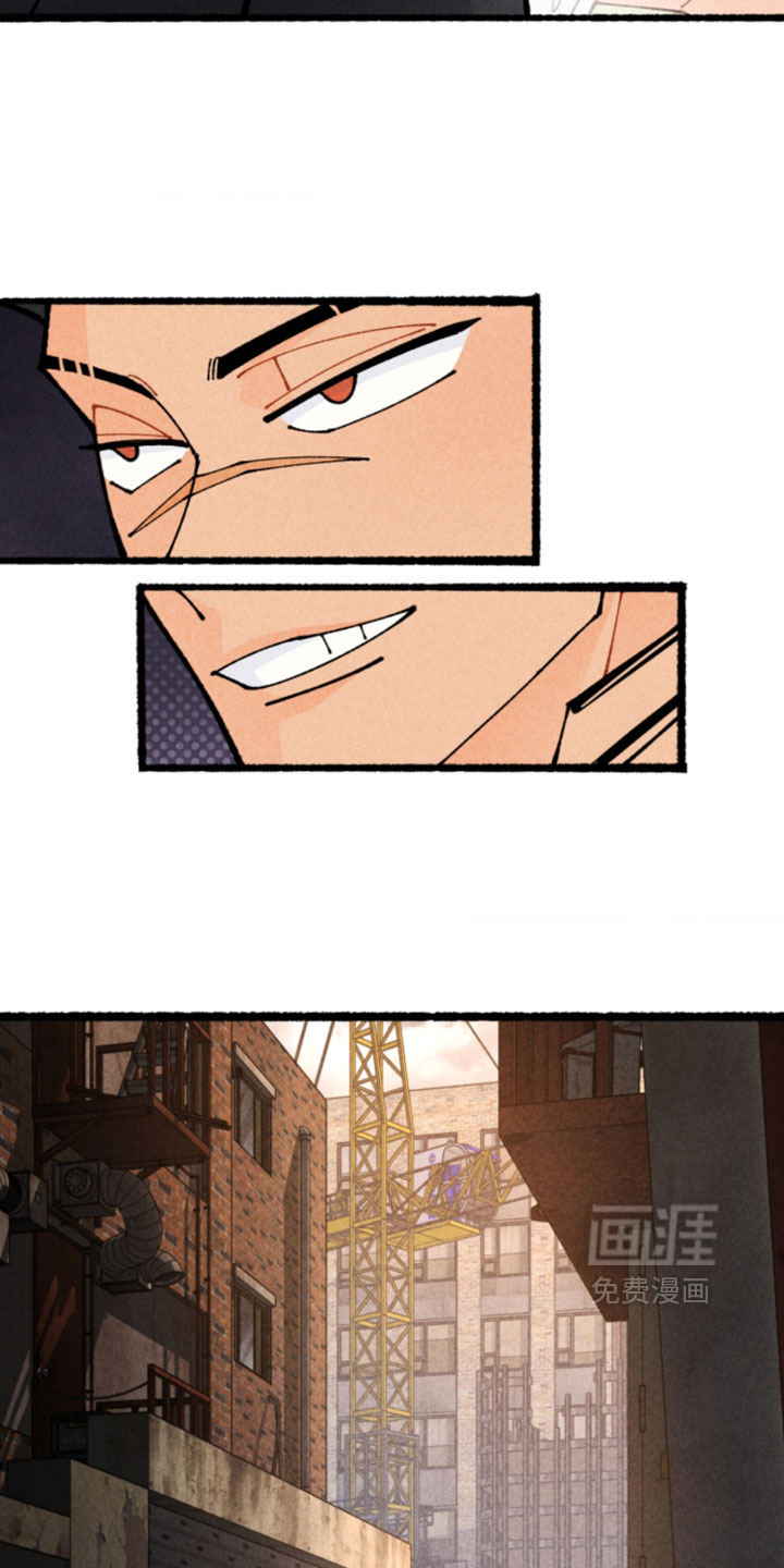 第30话10