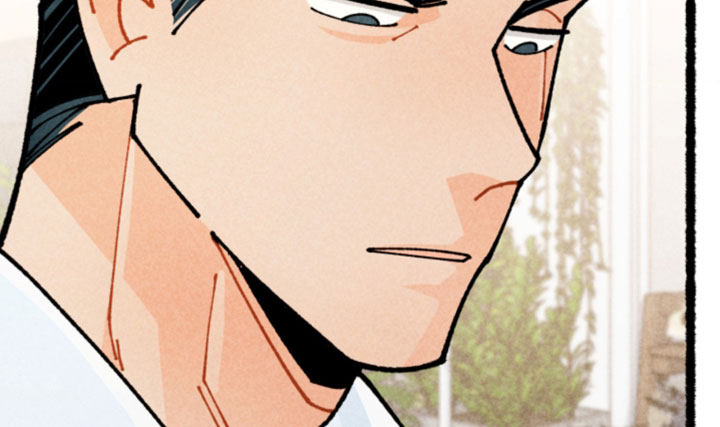 第29话16