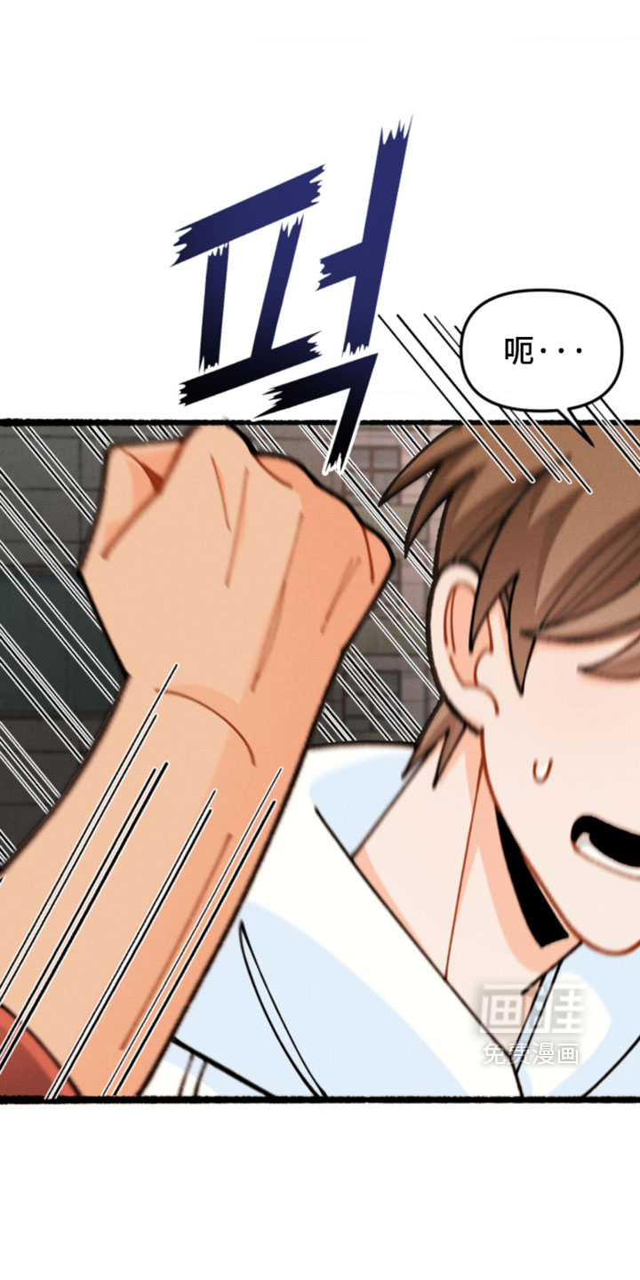 第31话0