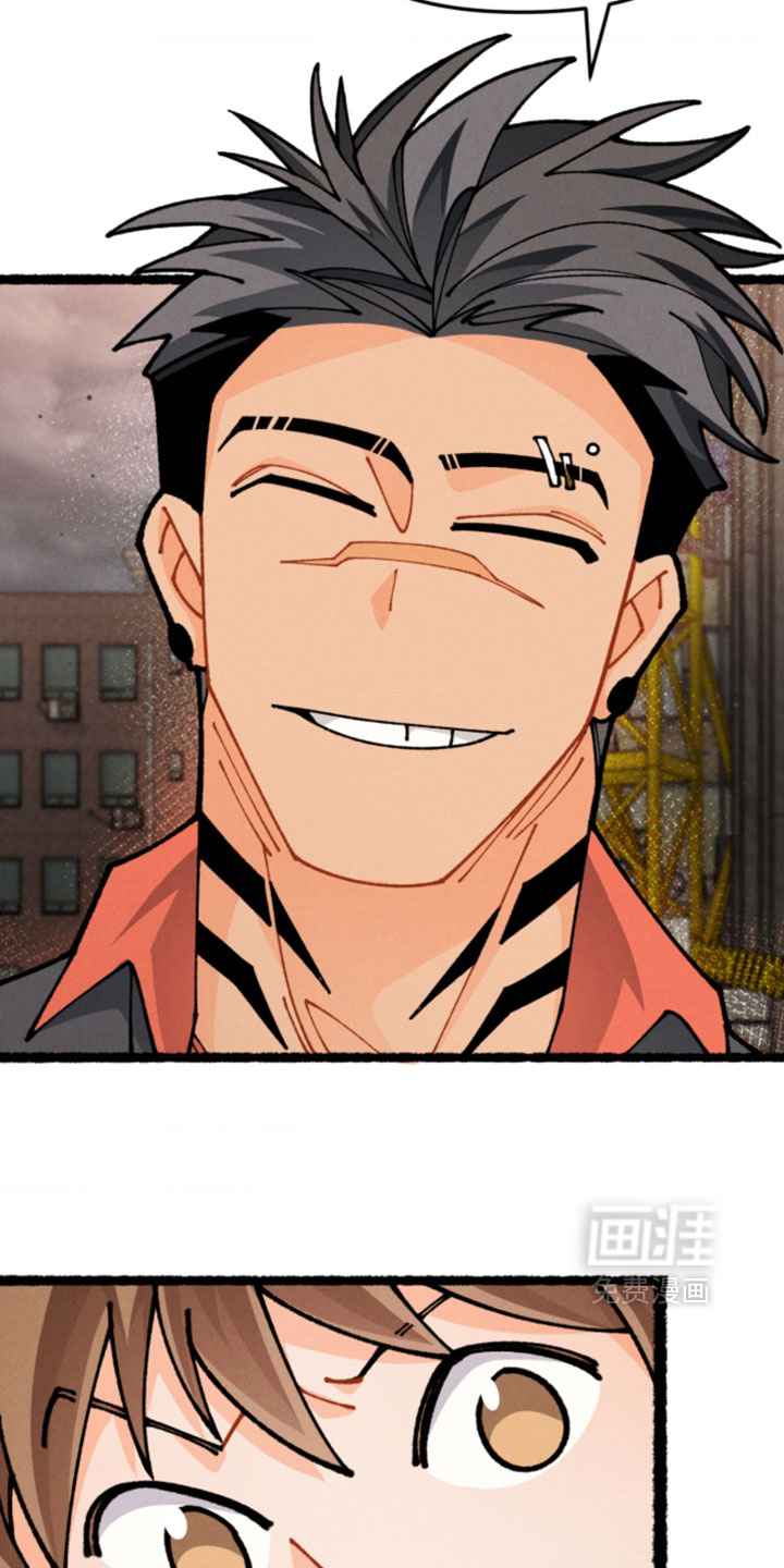 第31话5