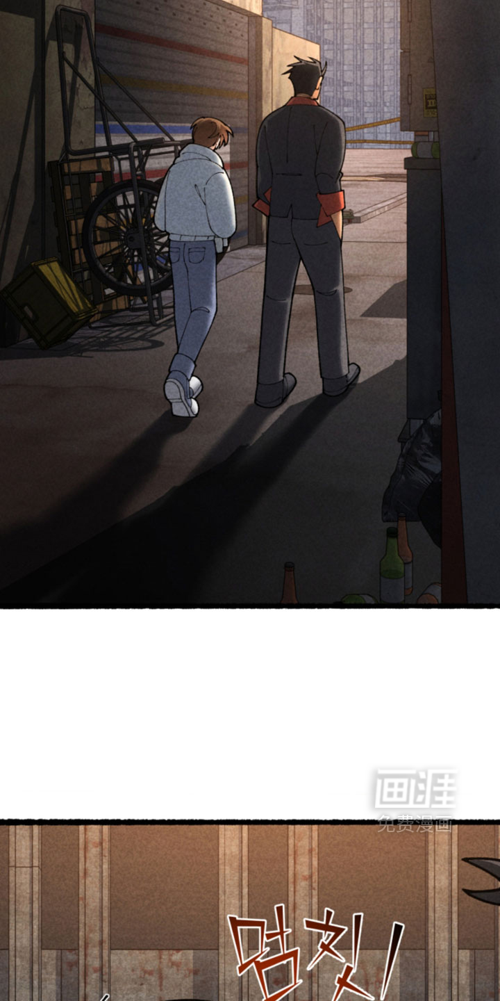 第30话11