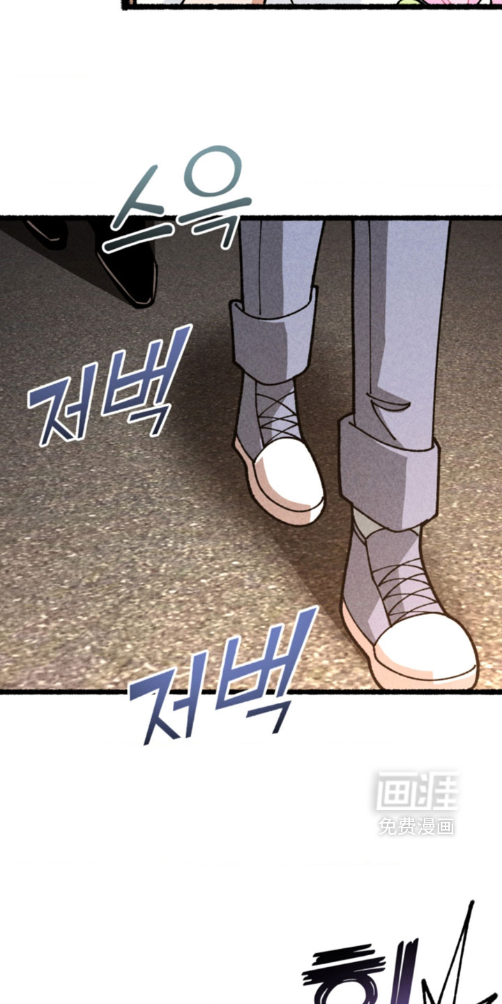 第29话21
