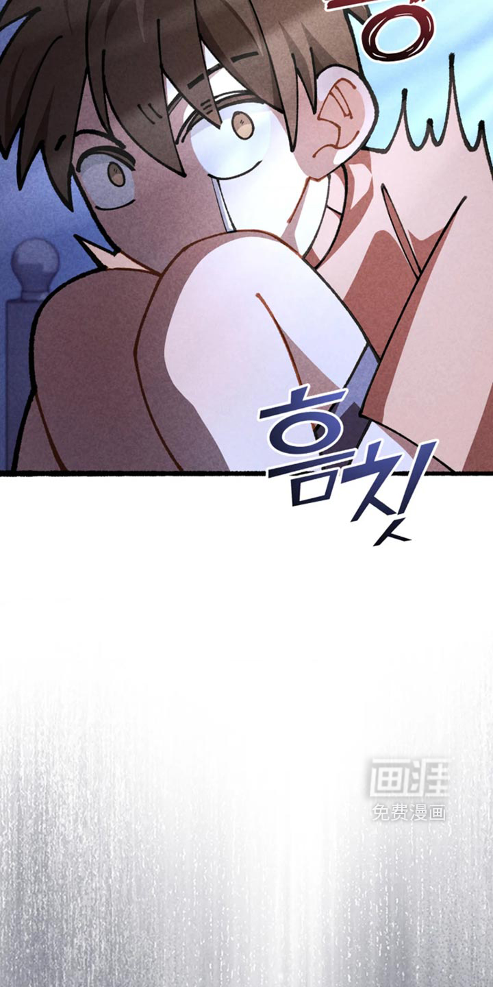 第50话9