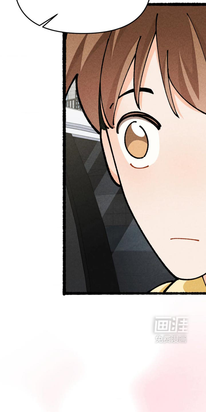 第49话3