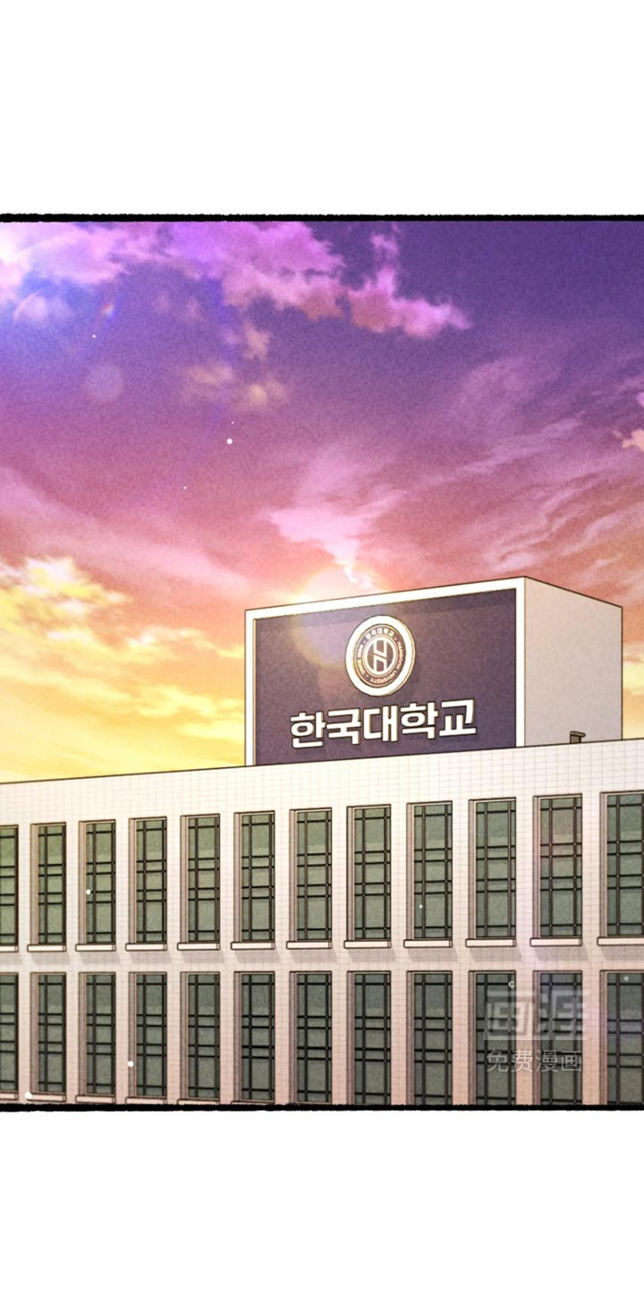 第53话0