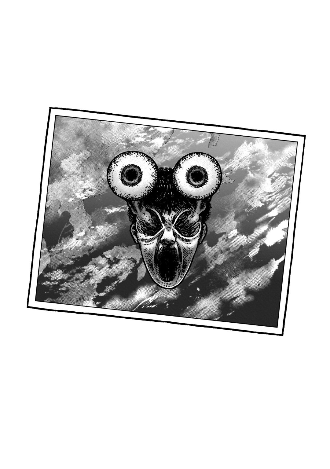 第4话13