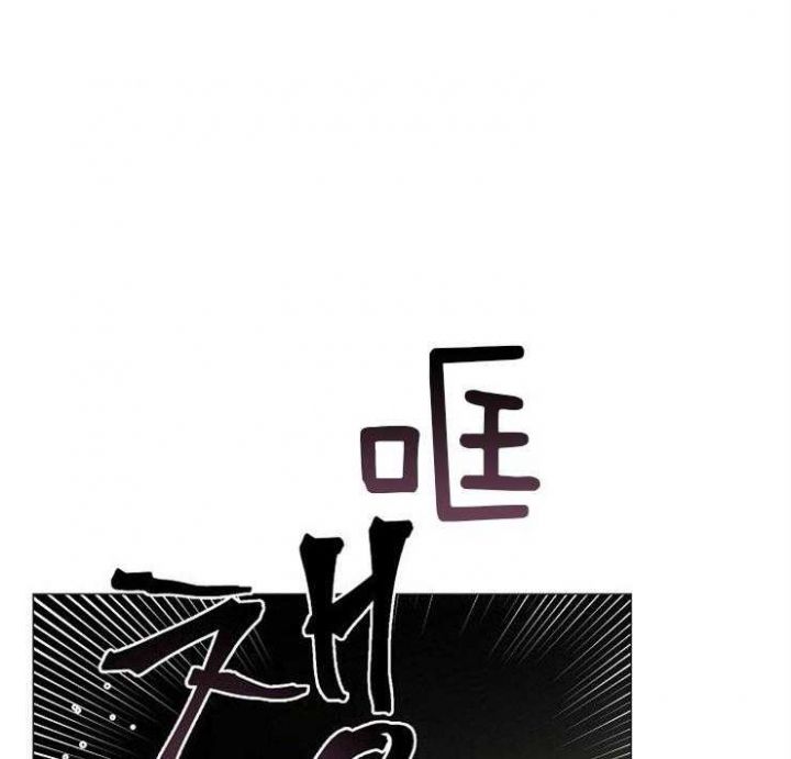 第56话0