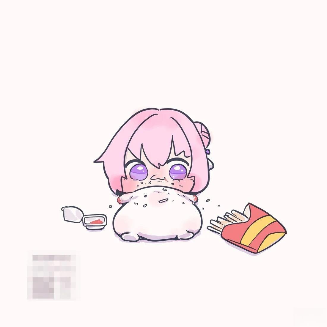 系列杂图11