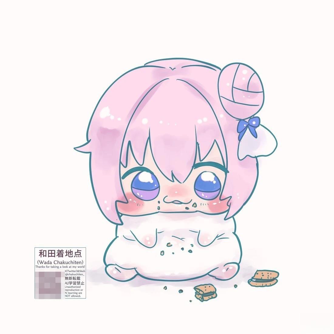 系列杂图12