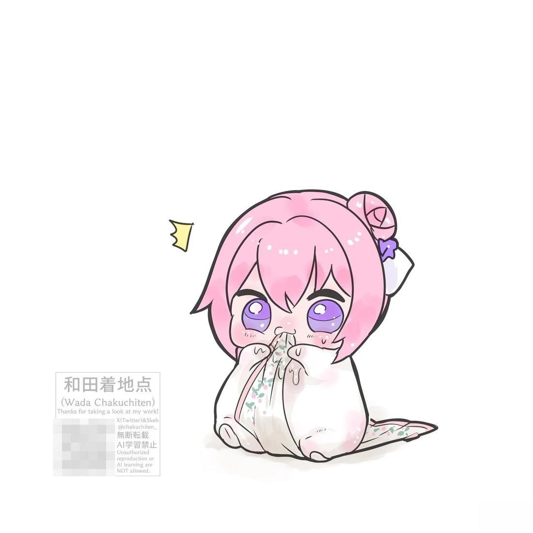 系列杂图14