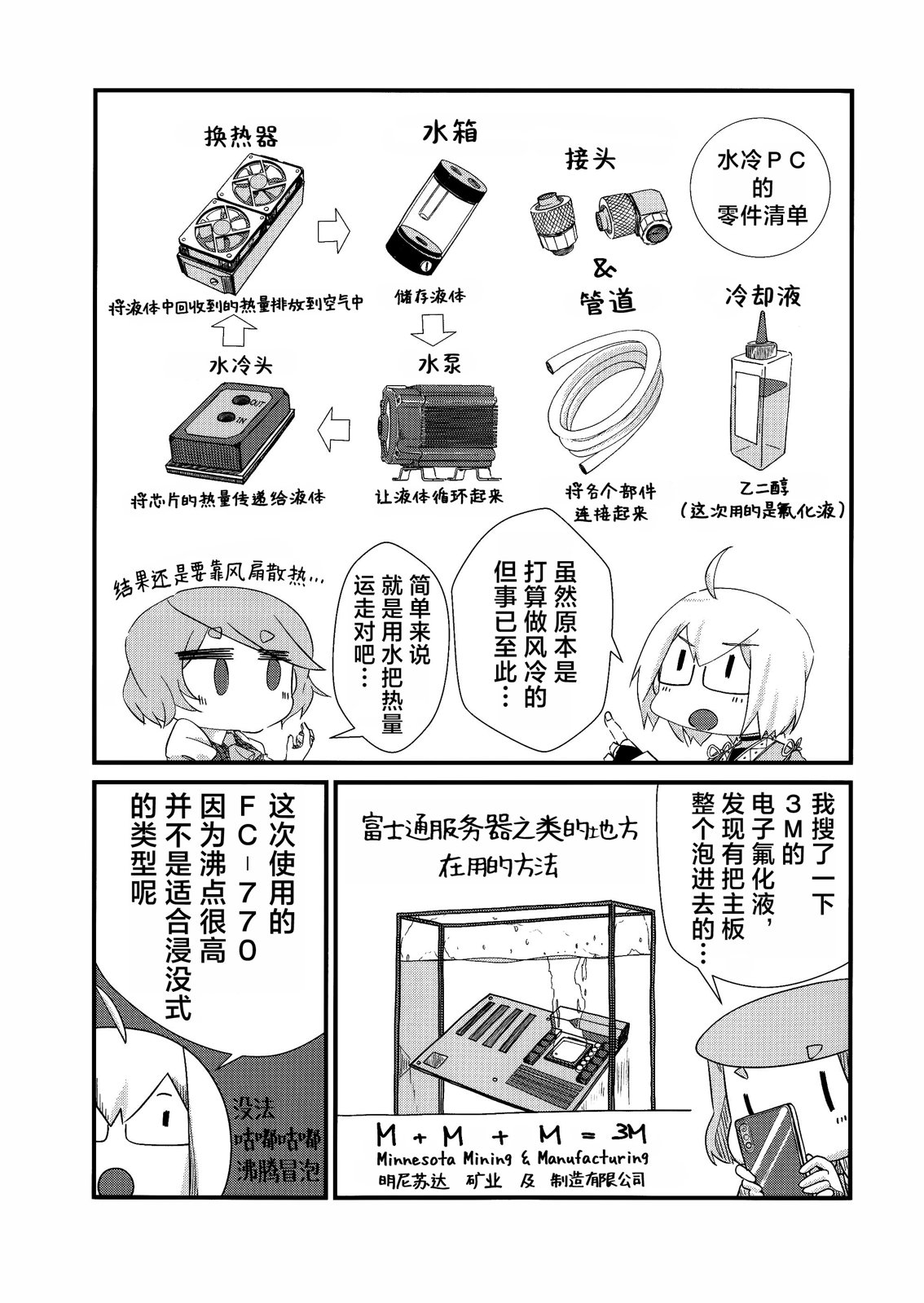 短篇23