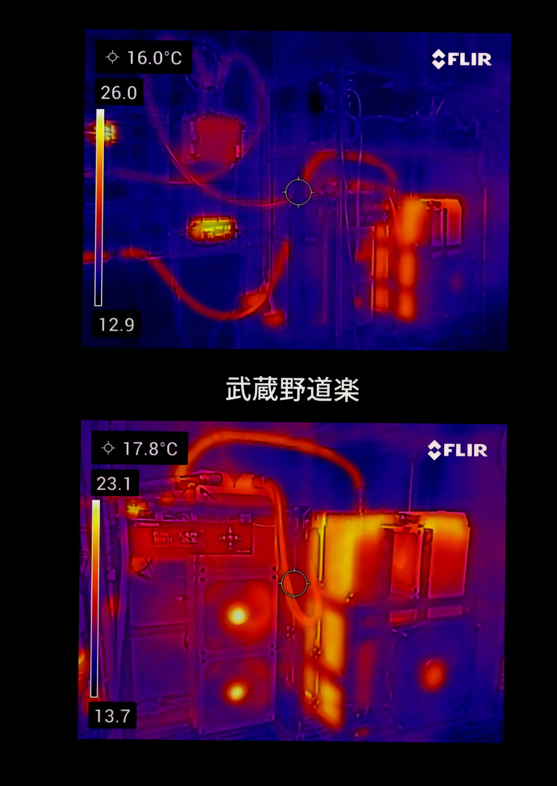 短篇27