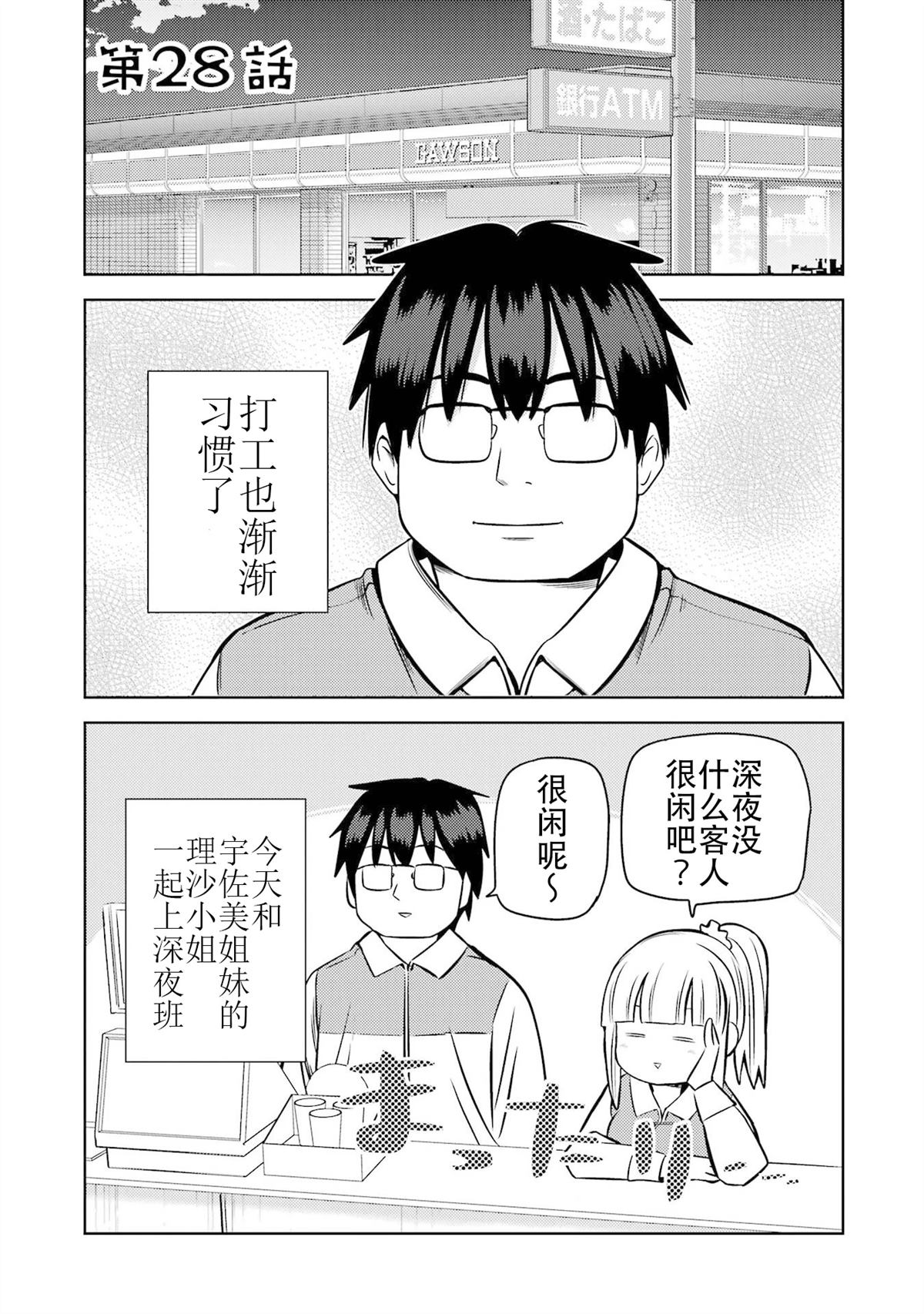 第28话0