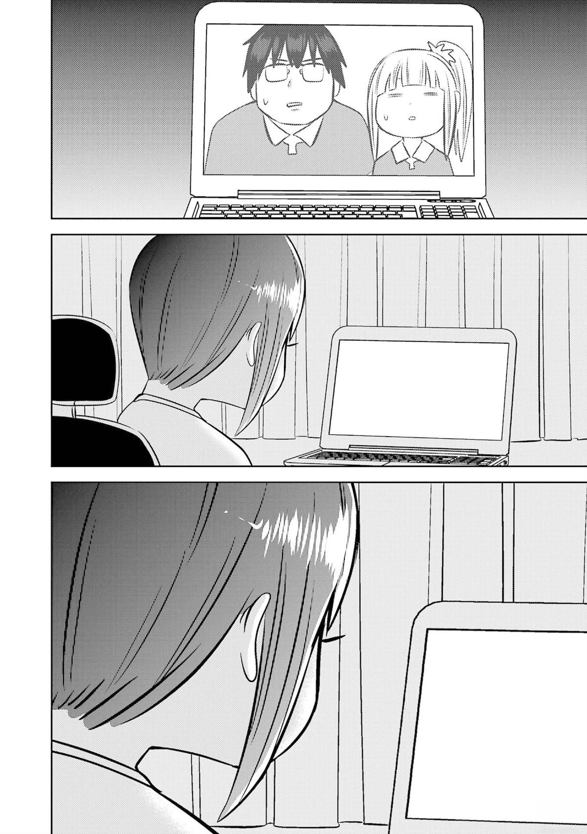 第28话16