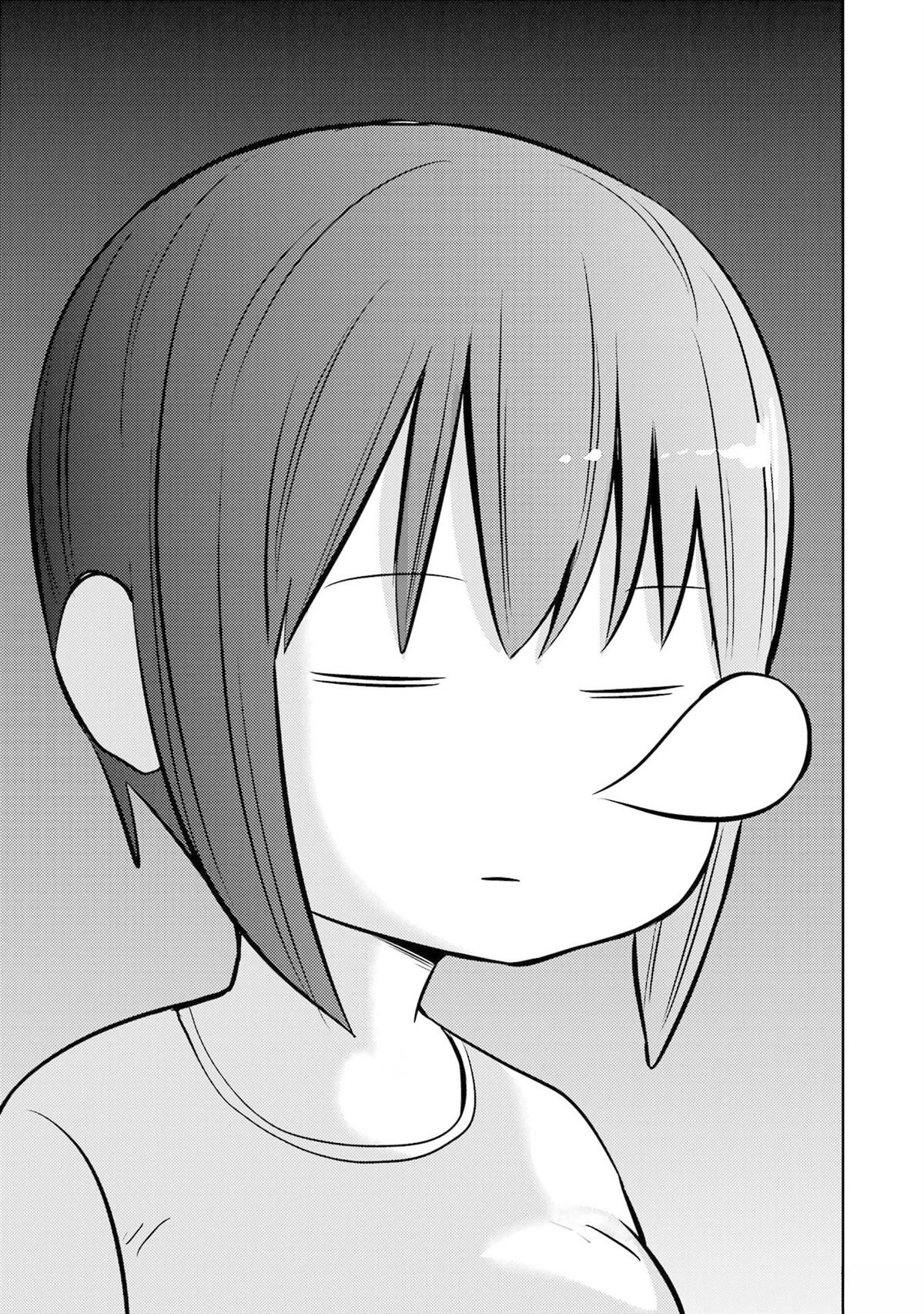 第28话17
