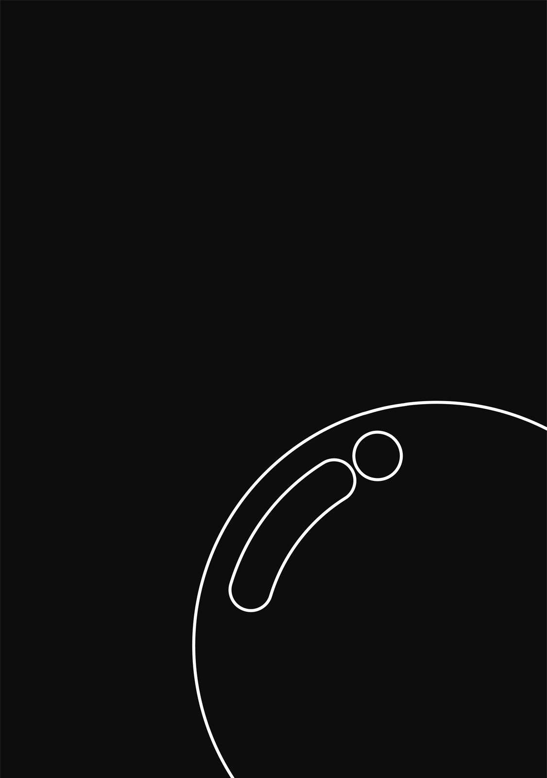 第1卷57