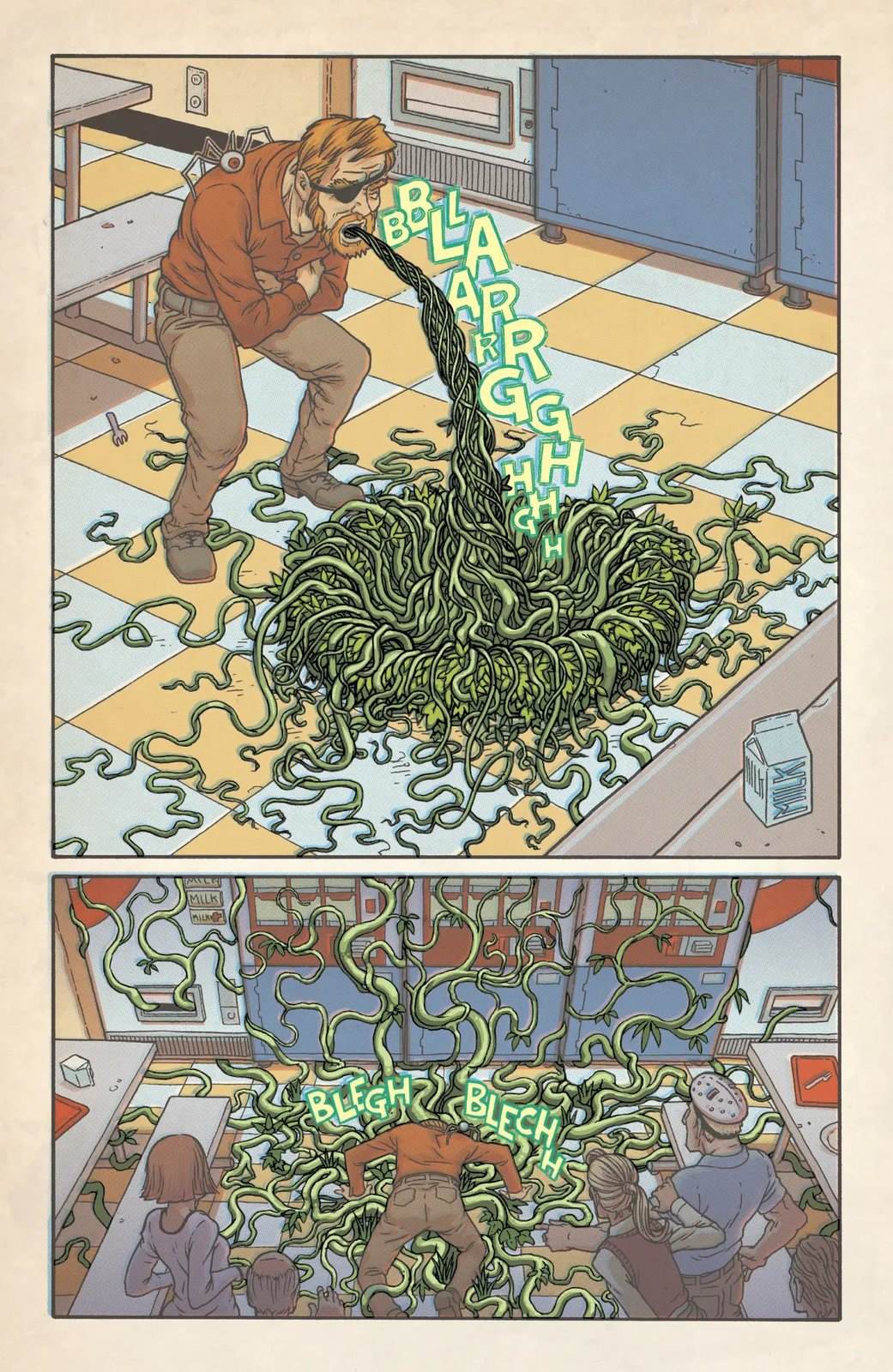 全一话8