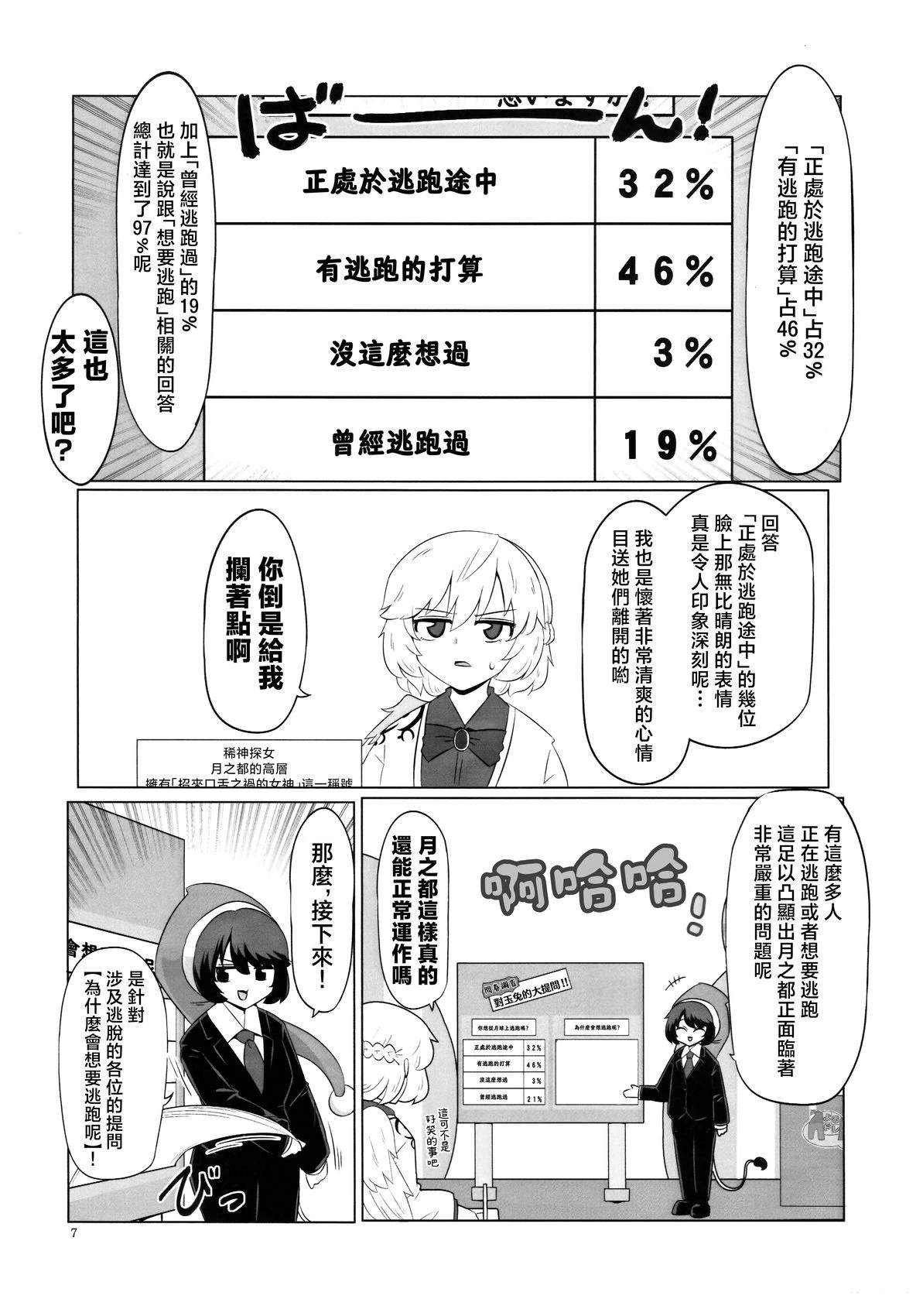 短篇5