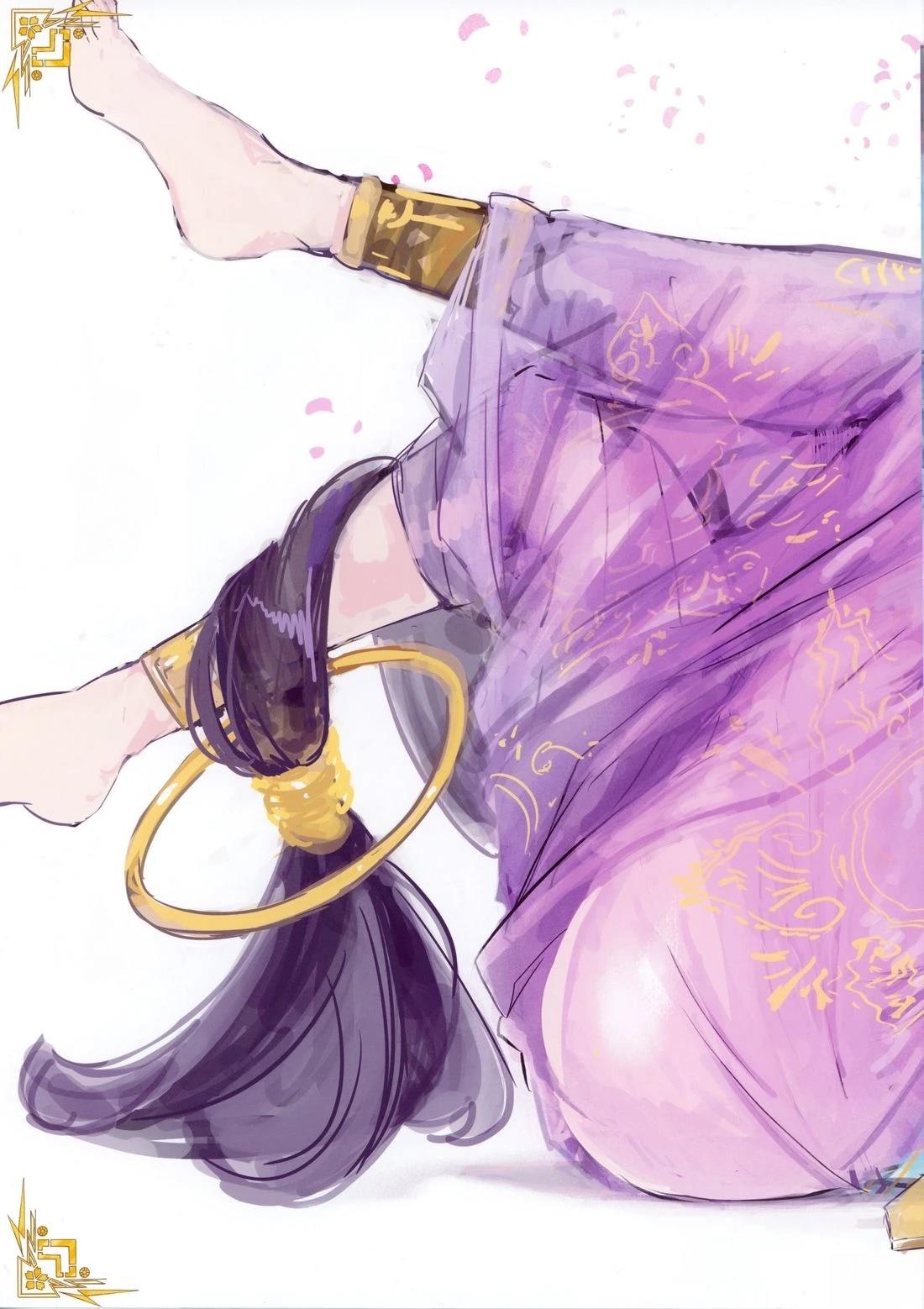 画集15