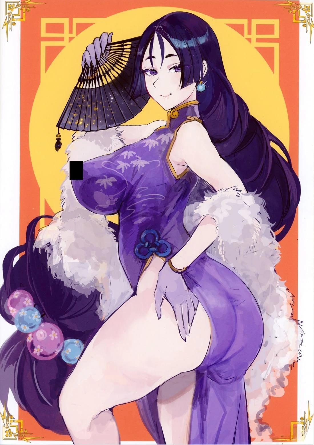 画集16