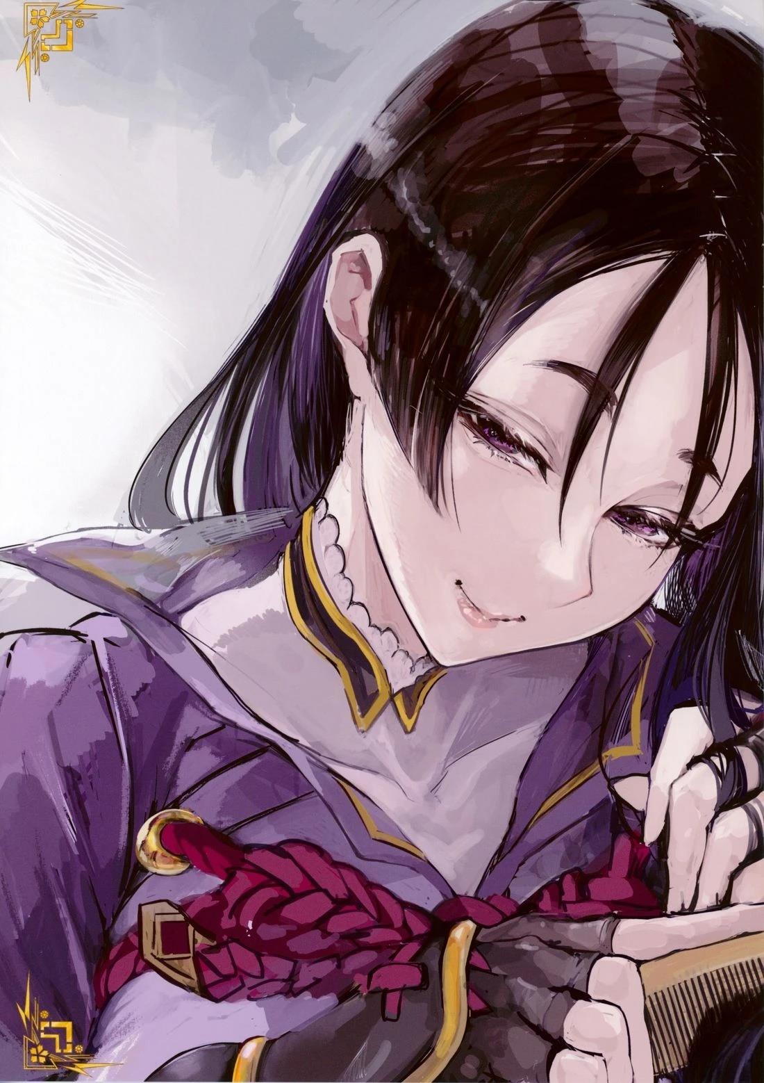 画集3