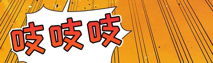 第55话14