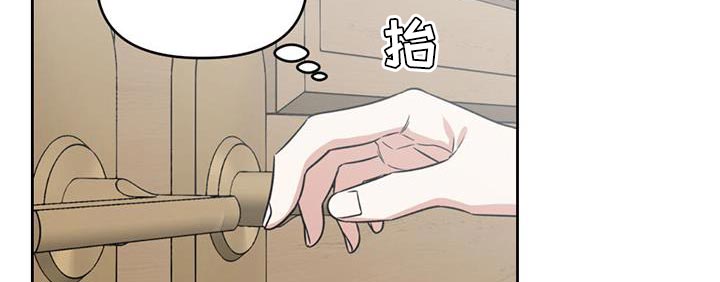 第45话19