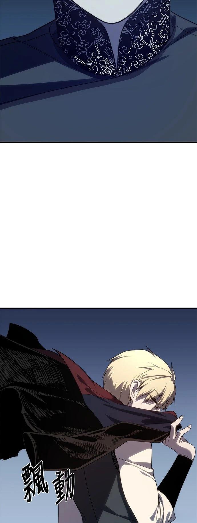 第16话58