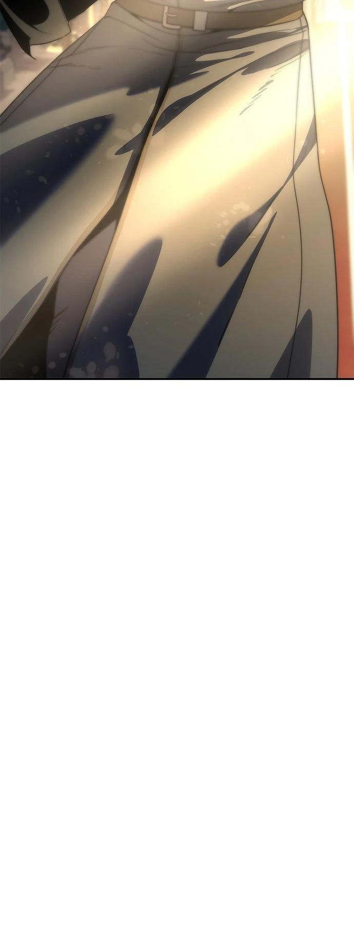 第16话60