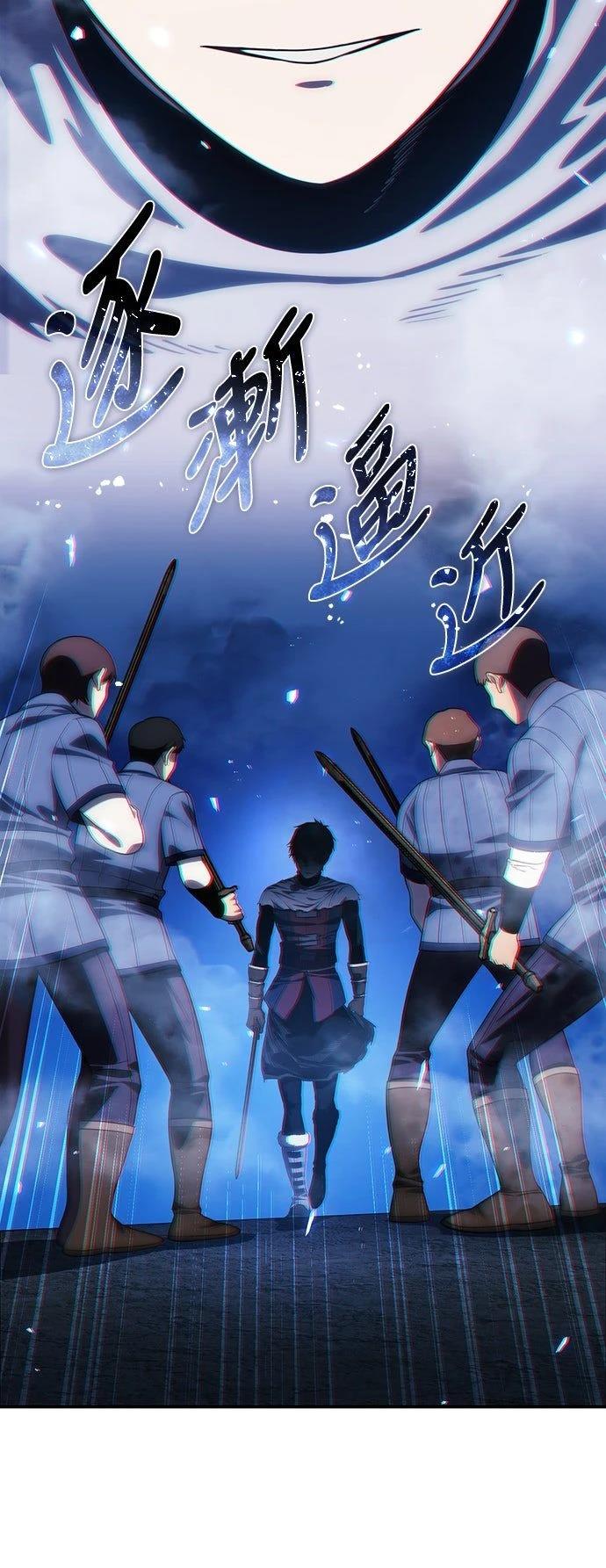 第17话36