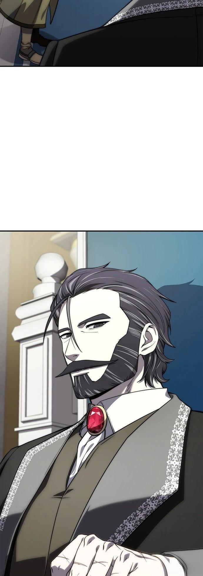 第17话52