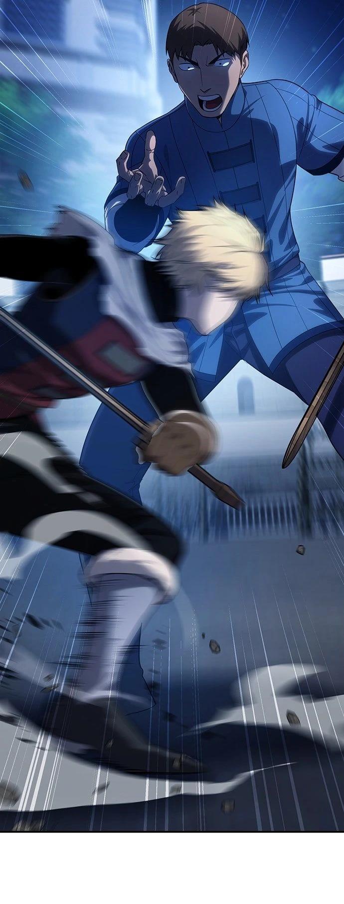 第17话7