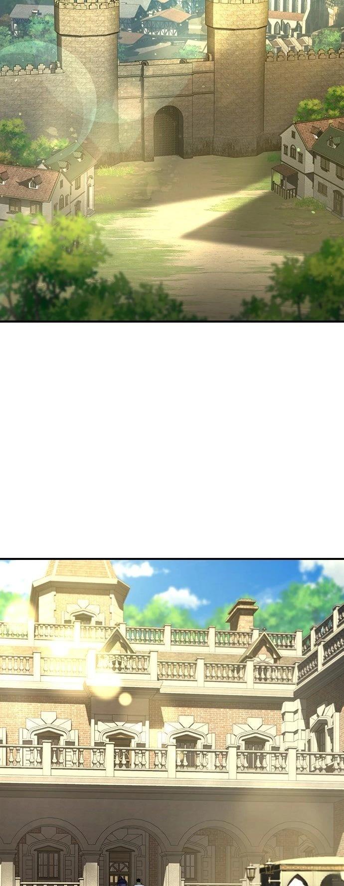第18话50