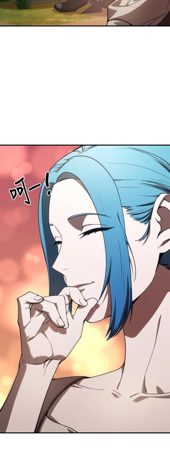 第19话60