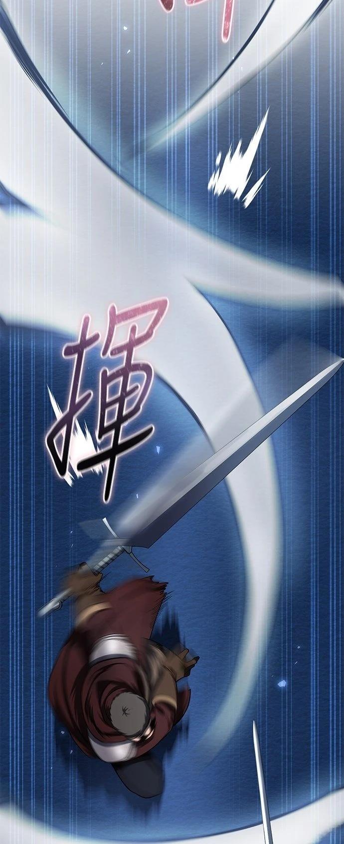 第20话39