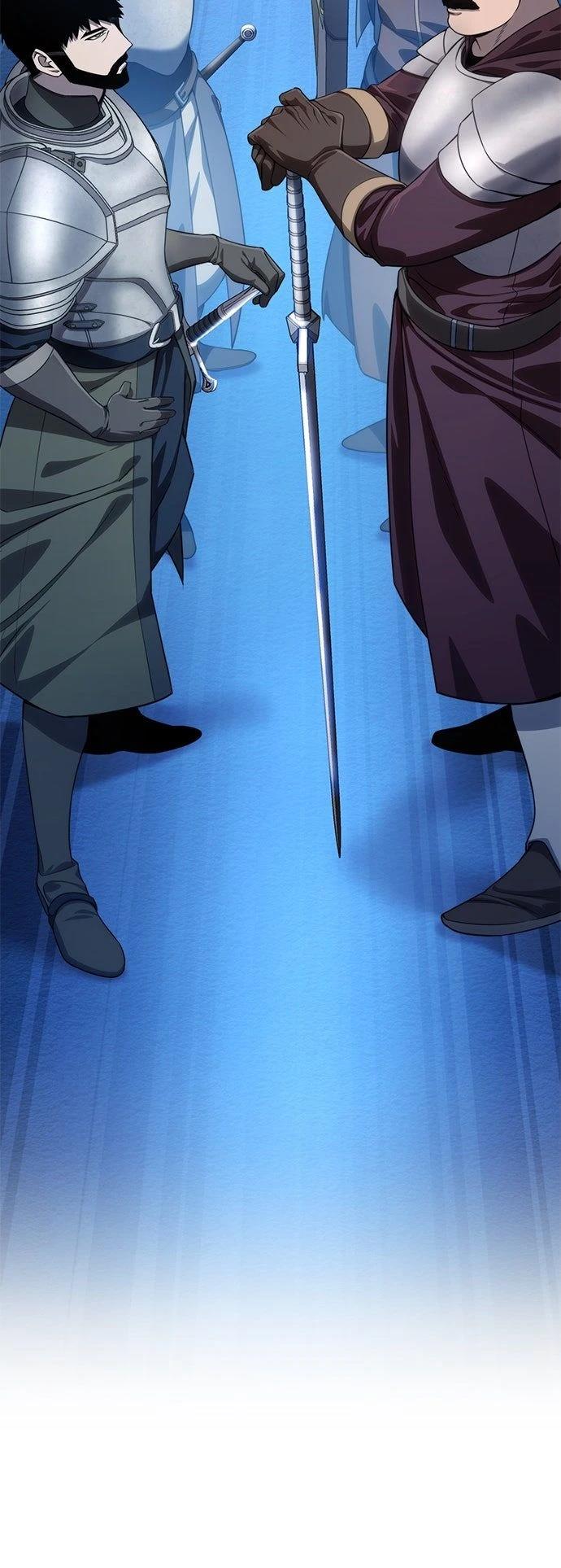 第20话9