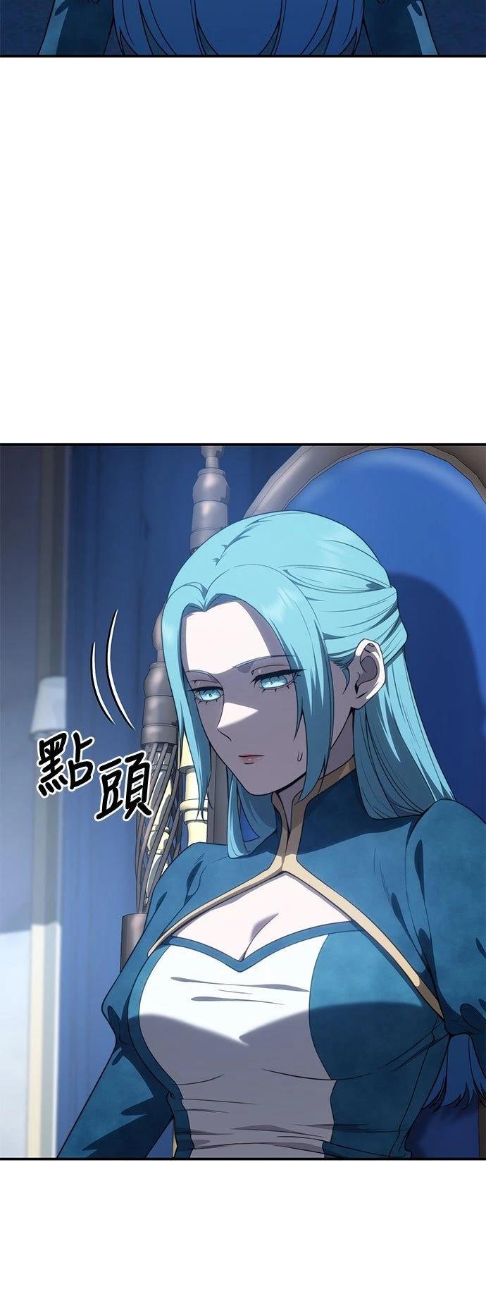 第21话35