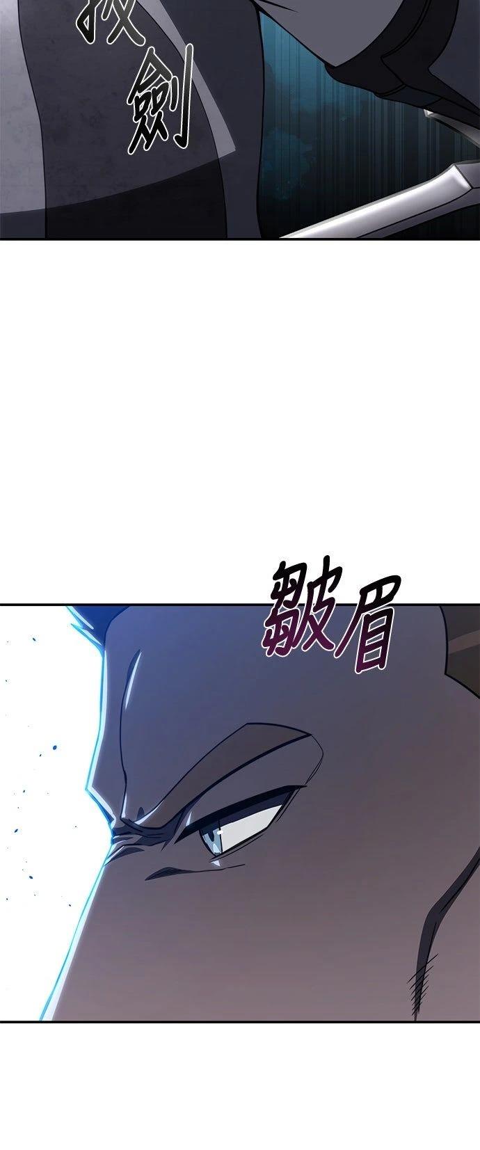 第21话39