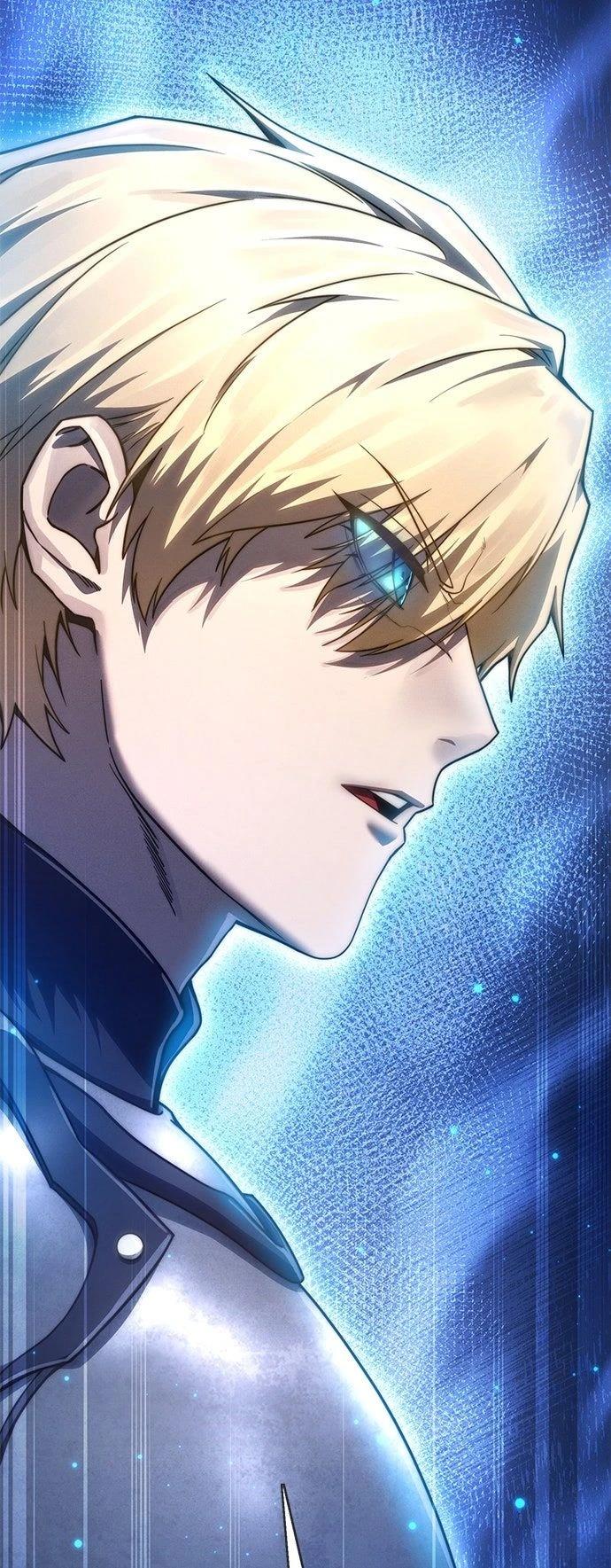 第21话48