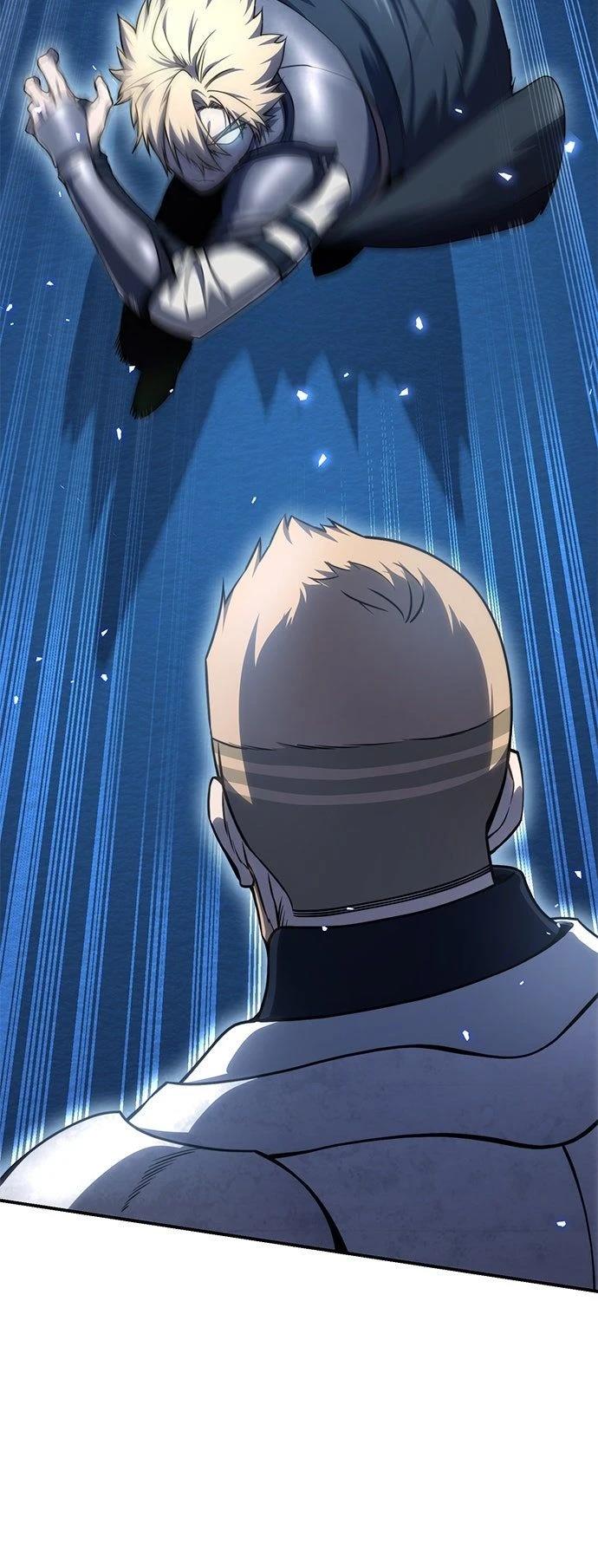 第21话55