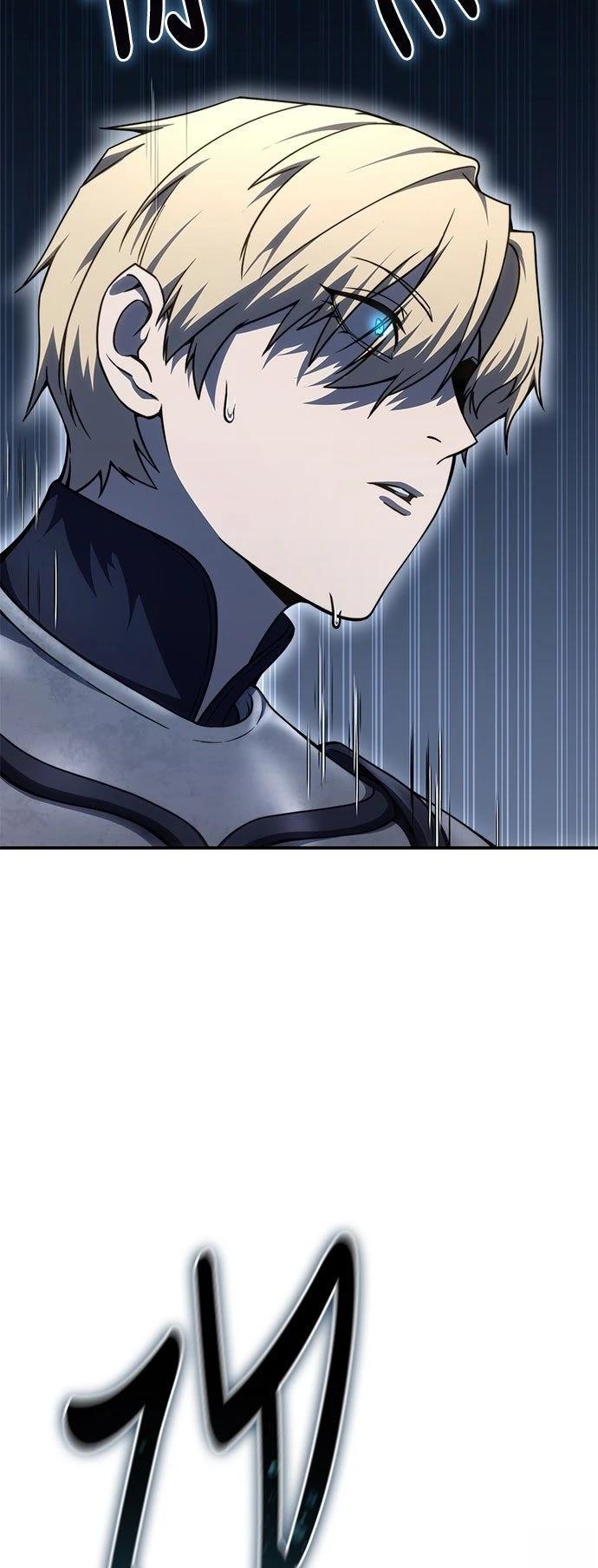 第21话67