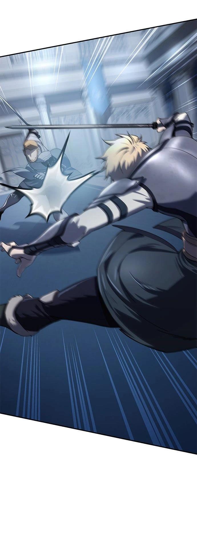第21话79