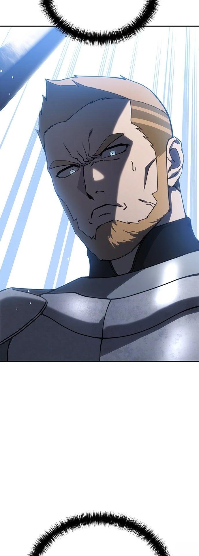 第21话93