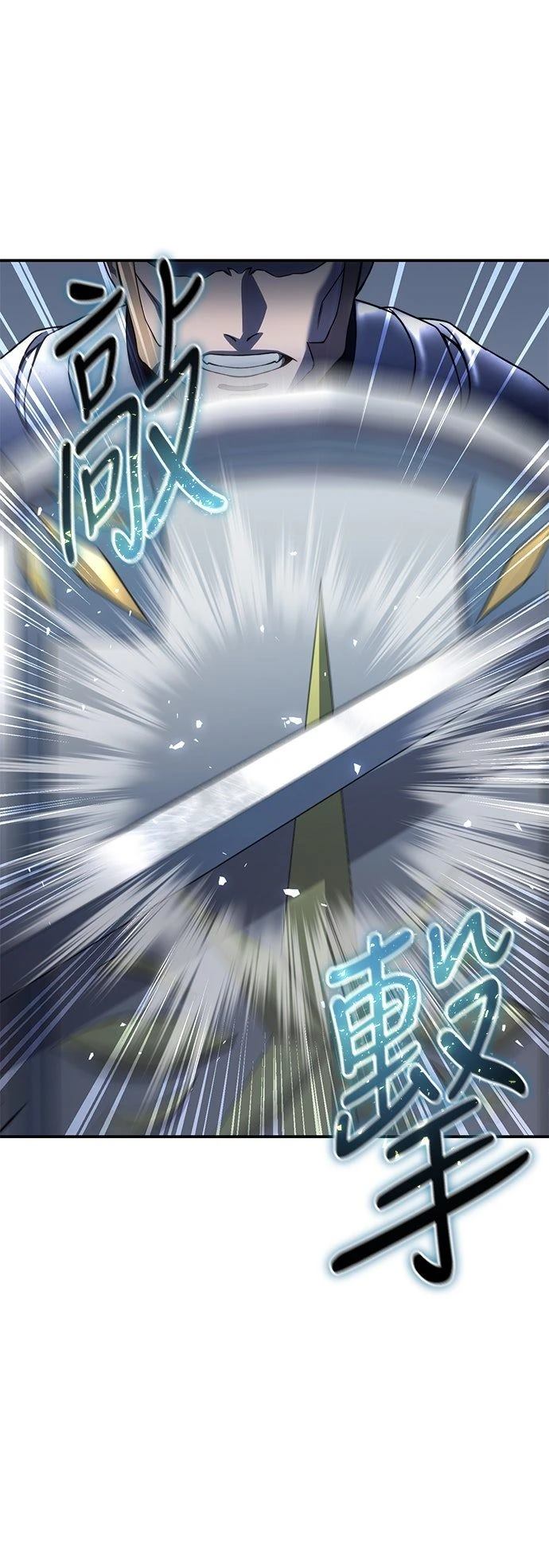 第22话51